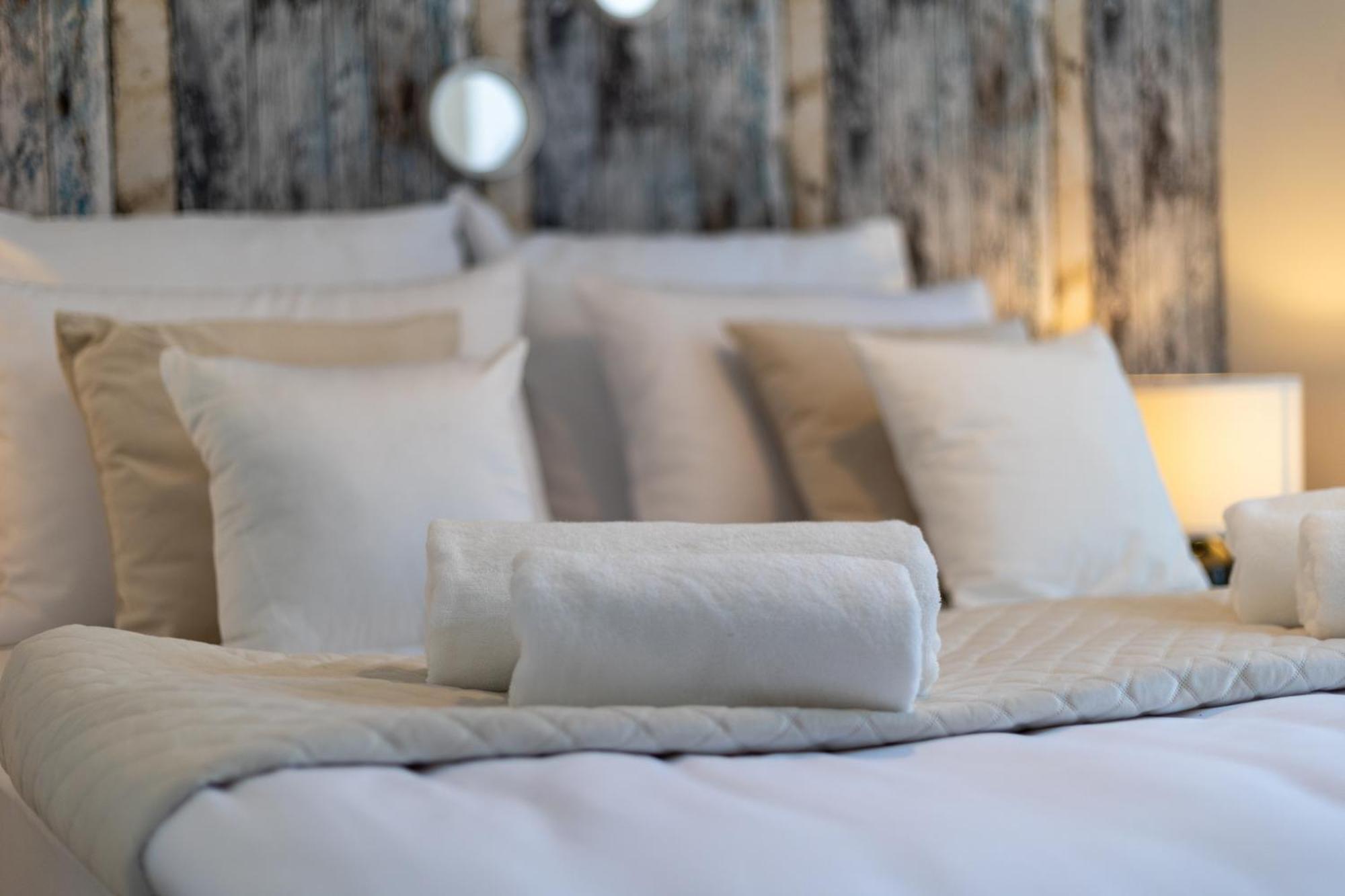 Apartament24 Stare Miasto Wroclaw, Wroclaw