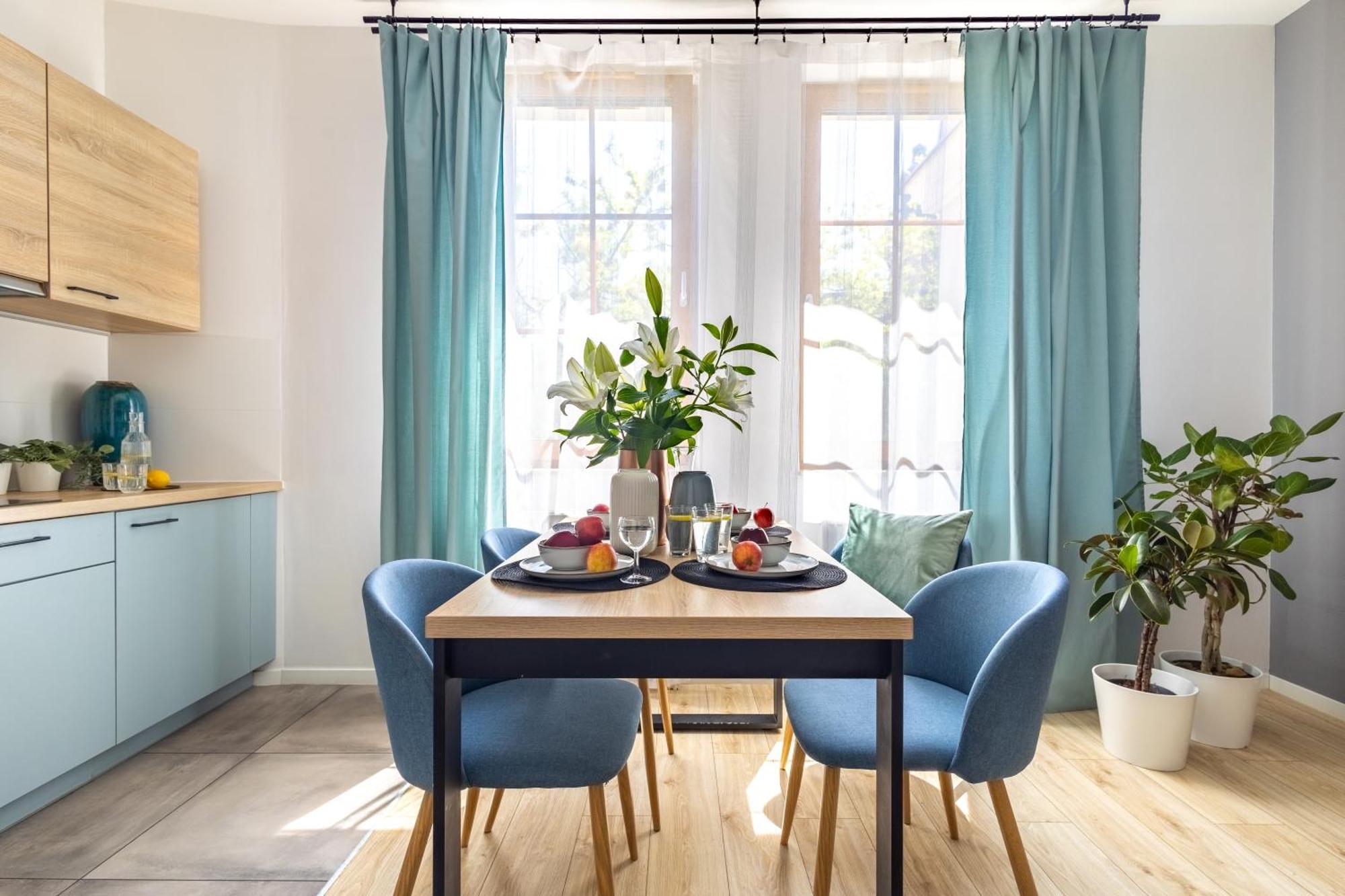Apartament24 Stare Miasto Wroclaw — Photos 3